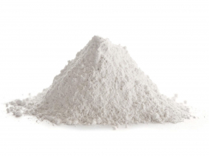 Bicarbonato de Sodio Kreatortas 100 gr. 100 gr.