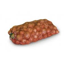 Malla de Cebolla (15kg)