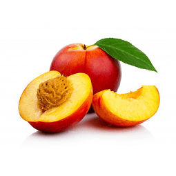 Durazno Nectarin 