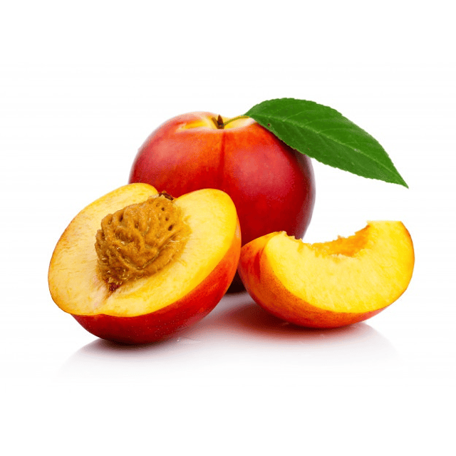Durazno Nectarin 