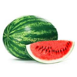 Sandia 