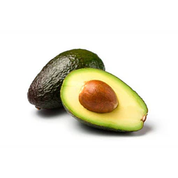 Palta Hass Pequeña