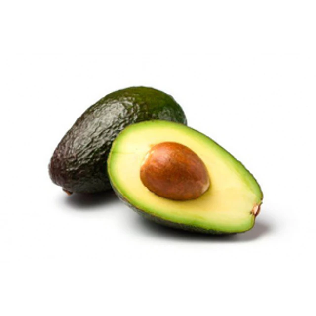 Palta Hass Pequeña