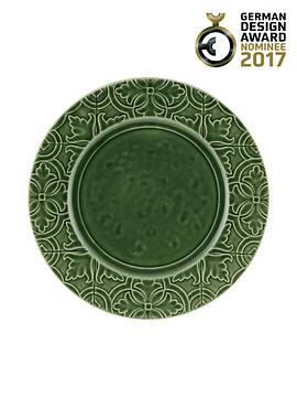 Rua Nova - Prato Raso 28 Verde