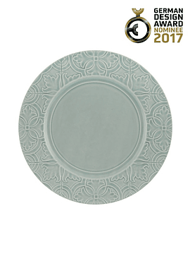 Rua Nova - Prato Raso 28 Azul Madruga