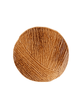 Banana da Madeira - Prato Fruta 22,5 Casca