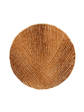 Banana da Madeira - Prato Raso 28 Casca