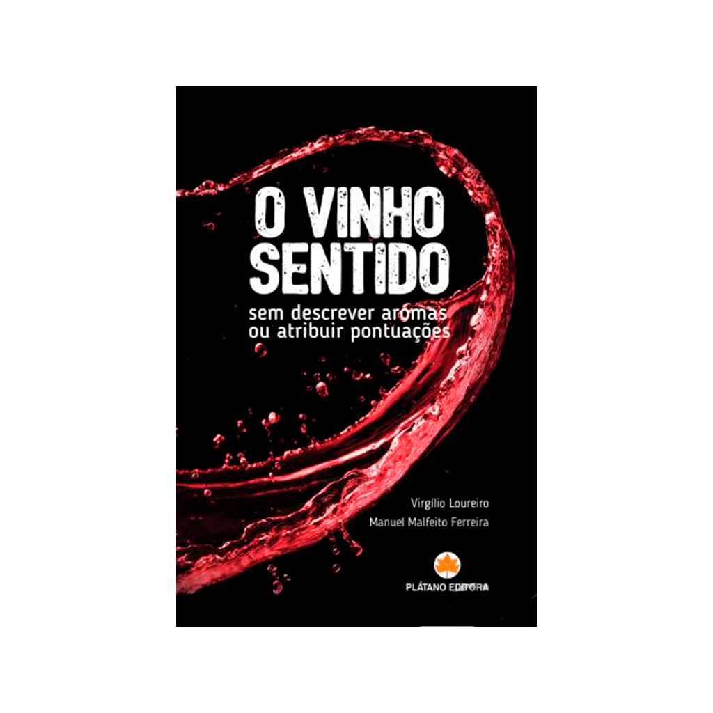 Livro 