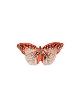 Cloudy Butterflies – Peça de parede 49