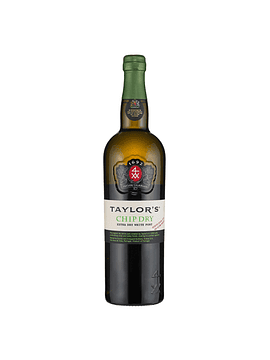 Vinho do Porto Taylor's Chip Dry Branco