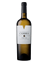 Vinho Cambra Branco Grande Escolha