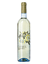Vinho Cambra Branco