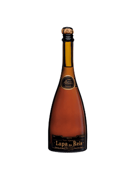 Espumante Lapa dos Reis Rosé – Pinot Noir