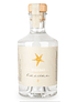 Conjunto Vodka e Gin do Atlântico – Brejinho da Costa