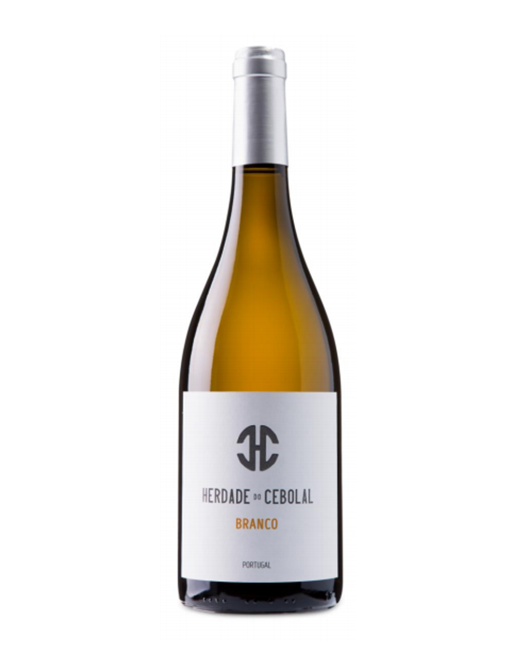 Vinho Herdade do Cebolal Branco