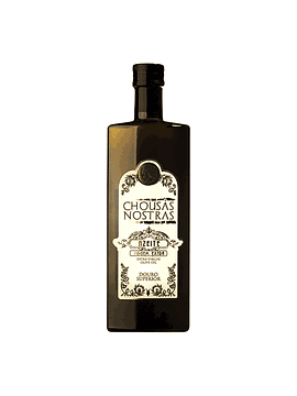 Chousas Nostras Azeite Virgem Extra