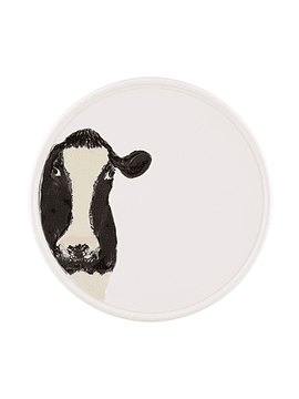 Prado - Prato Queijos