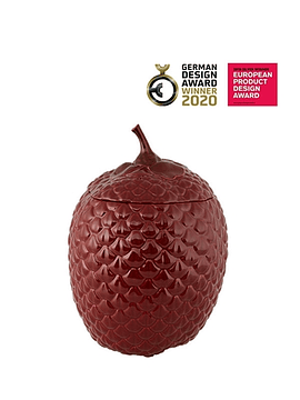 Amazōnia - Caixa 30