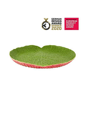 Amazónia - Centro de mesa 50