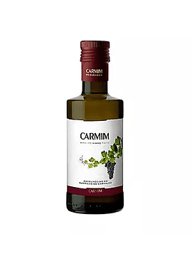 Carmim Vinagre de Vinho Tinto