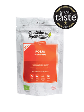 Condimentos de Plantas Bio – Poêjo