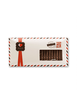 Chocolate de Leite 32%