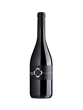 Quinta de Lemos Touriga Nacional Tinto
