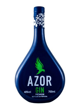 Gin Azor Premium