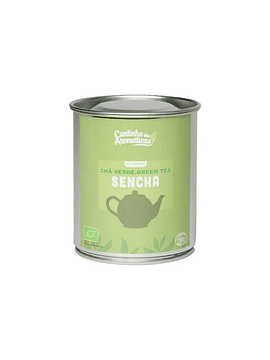Sencha BIO