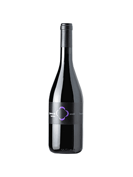 Quinta de Lemos Tinta-Roriz Tinto