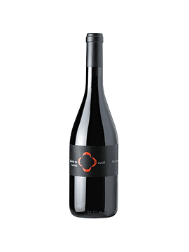 Quinta de Lemos Alfrocheiro Tinto