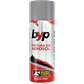 Pintura Aerosol Gris Máquina - Miniatura 1