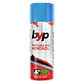 Pintura Aerosol Azul Claro - thumbnail 1