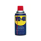 Lubricante de 8 oz WD-40 - Miniatura 1