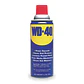 Lubricante de 11 oz WD-40 - thumbnail 1