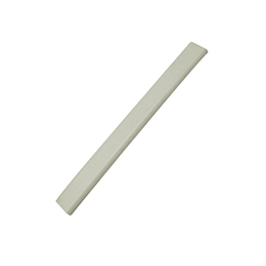 Crayón para Marcar Metal de Jabón Caja c/ 144 pzas.