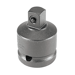 Adaptador Dado de Impacto J7653 (3/4" a 1/2") 