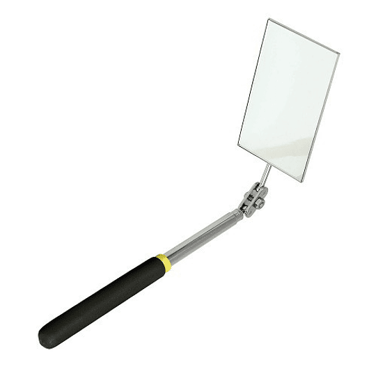 Espejo Rectangular 5 x 9 cm, EIT01