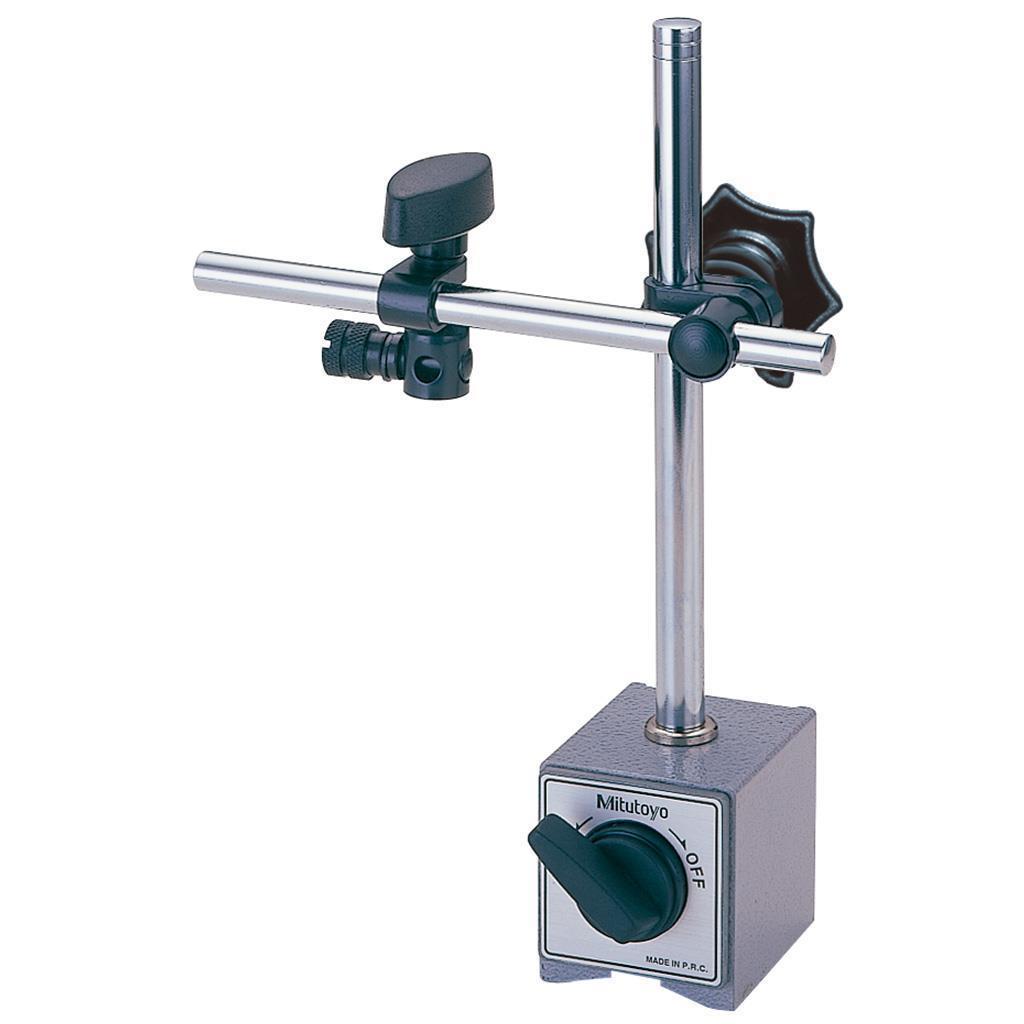 BASE MAGNETIQUE STANDARD -816250 main image 1