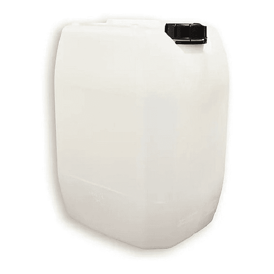 Desengrasante Biodegradable en Litro 900-20-04-025