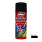 Pintura Negro Brillante - Miniatura 1