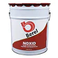 Pintura Fondo Rojo 505, 19 L NOXID - Miniatura 1