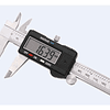 Calibrador pie de rey digital 0-6  SURTEK 122200