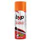 PINTURA AEROSOL NARANJA - Miniatura 1