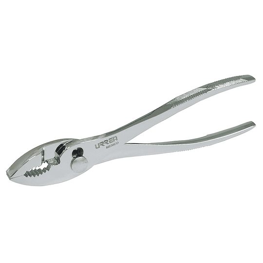 Pinza para mecánico 10