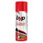 Pintura Aerosol Rojo Bermellon - thumbnail 1