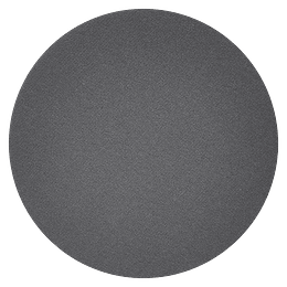 Disco de Lija 600 x 8" con Adhesivo (100 pz) M112-600