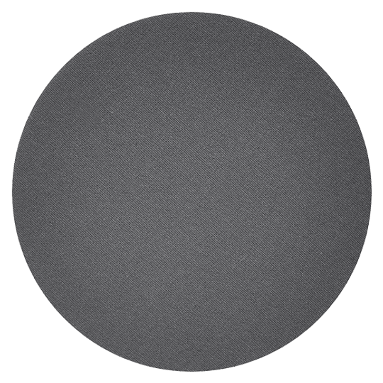 Disco de Lija 600 x 8