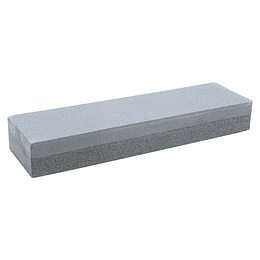 Piedra para asentar 102 x 44 x 16mm Surtek 128050