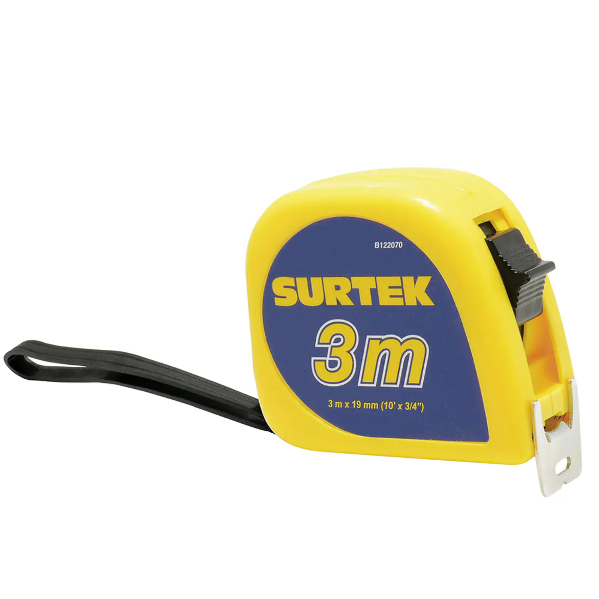 SURTEK
